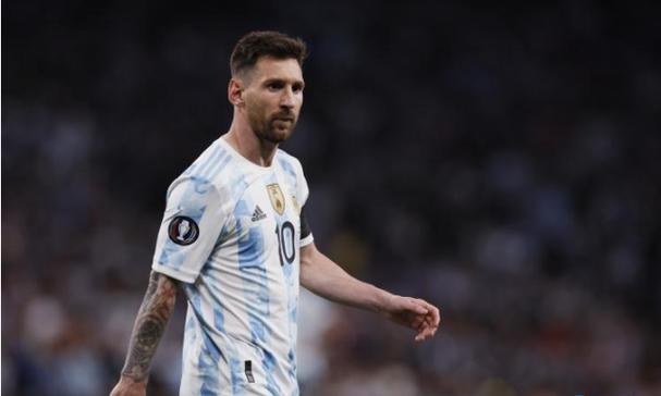 2025中国品牌论坛在雄安举行